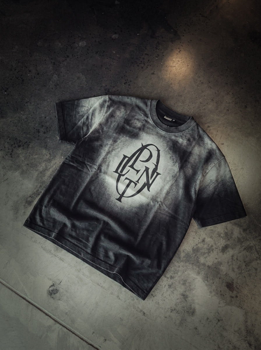 OPULENTO T-SHIRT