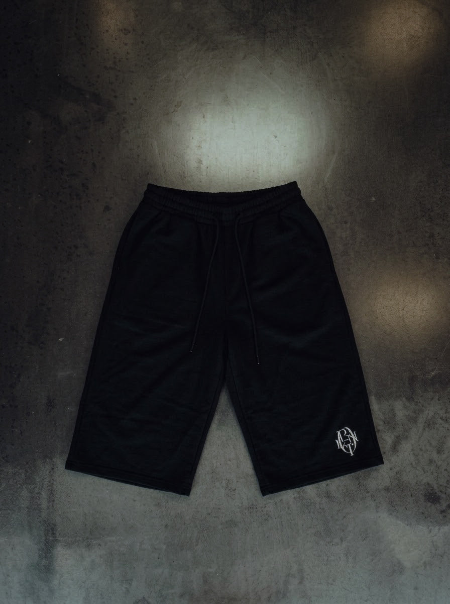 OPULENTO SHORTS