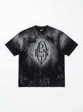OPULENTO T-SHIRT