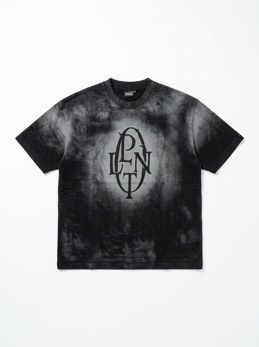 OPULENTO T-SHIRT