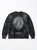 OPULENTO CREWNECK