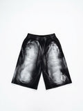 OPULENTO SHORTS
