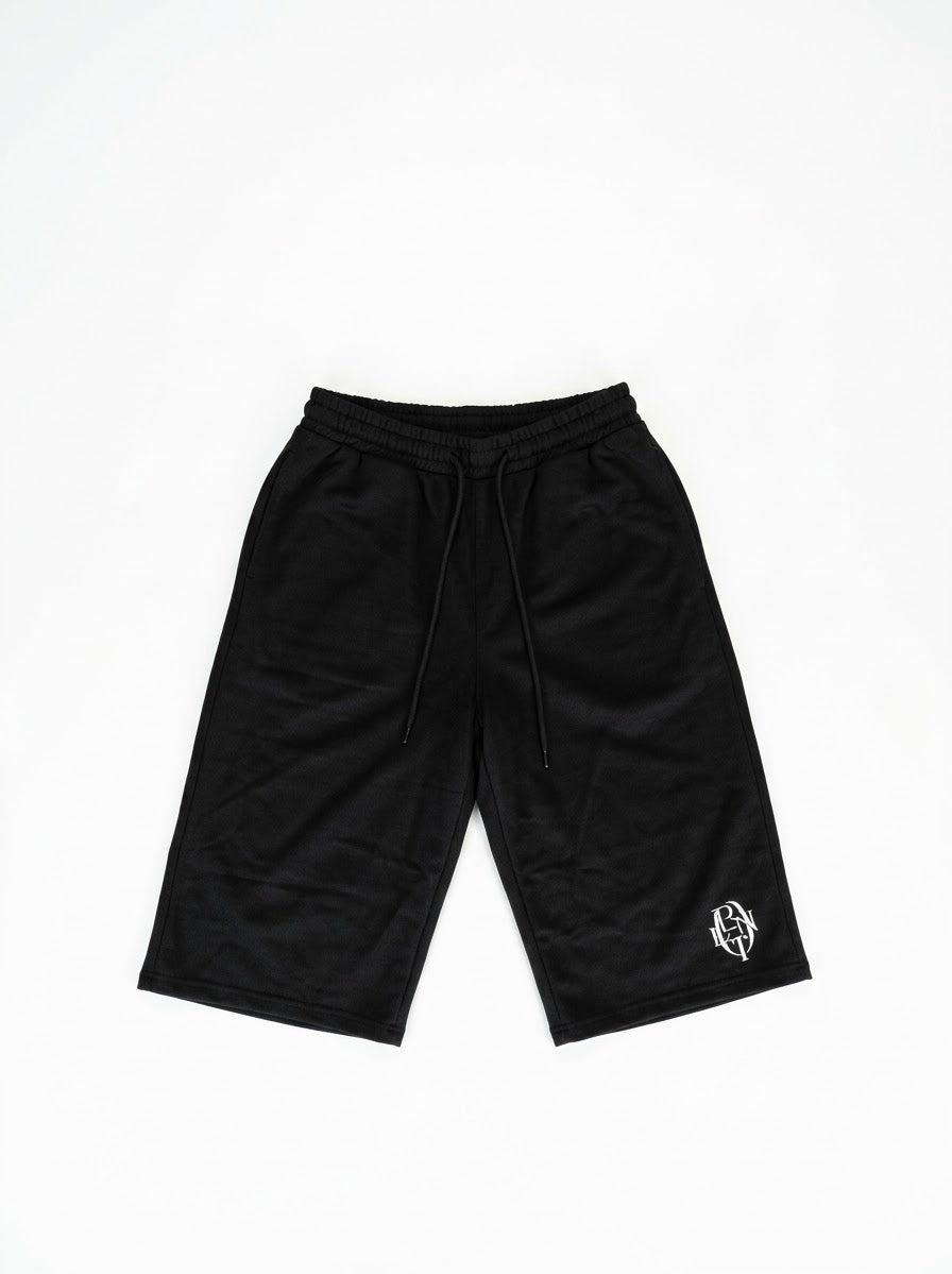 OPULENTO SHORTS