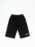 OPULENTO SHORTS